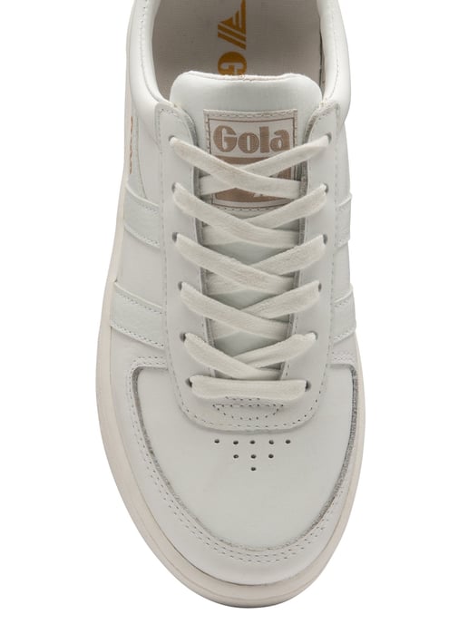 Gola Sportschuhe - Image 4