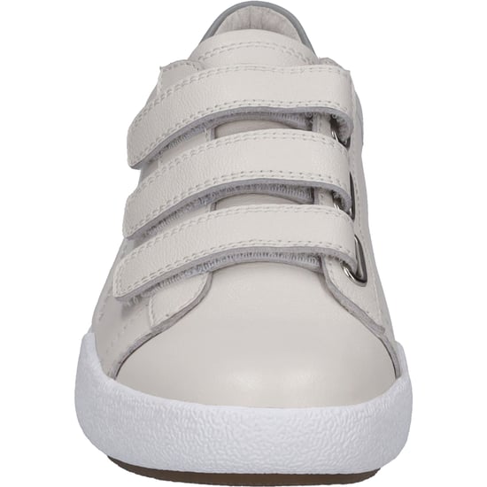 JOSEF SEIBEL Claire 12 | Sneaker für Damen | Weiß Claire 12, weiss-kombi - Image 5