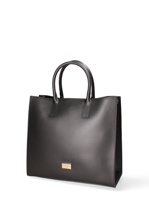 John Richmond Handtasche Frauen - Image 2