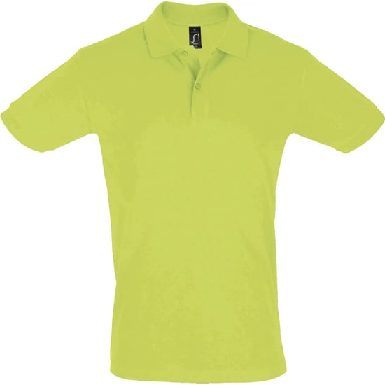 SOLS - "Perfect" Poloshirt für Herren () - Image 1