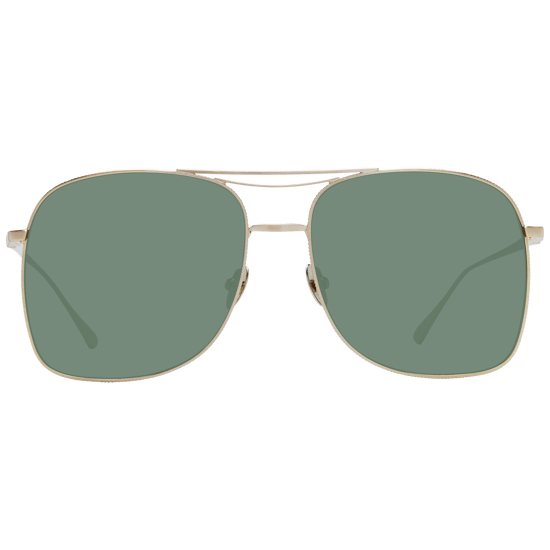 Scotch & Soda Sonnenbrille SS5011 407 57 - Image 2