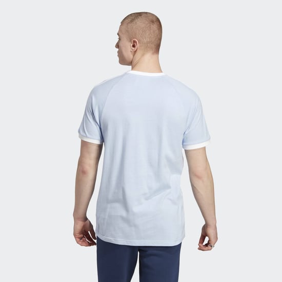 Adicolor Classics 3-Stripes Tee