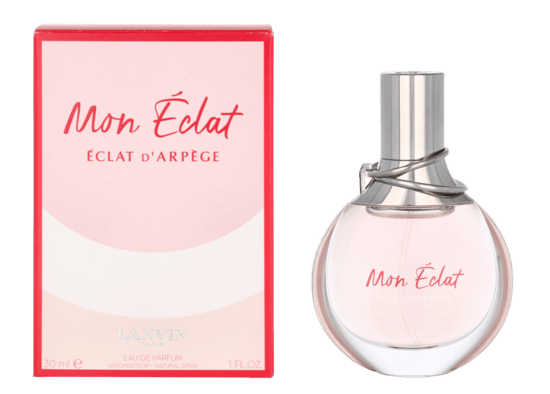 Lanvin Mon Eclat Eclat D'Arpege Edp Spray 30 ml