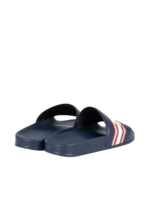 Fila Pantoffeln Oceano Damen dunkelblau - Image 3