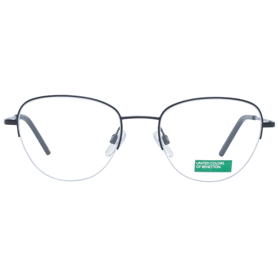 Benetton Optische Fassung BEO3024 002 50 - Image 2