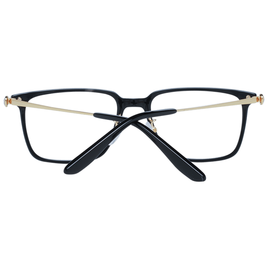 BMW Optische Fassung BW5037-F 001 54 - Image 3