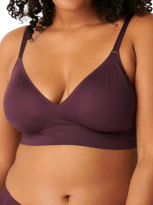 Body Adapt Bralette