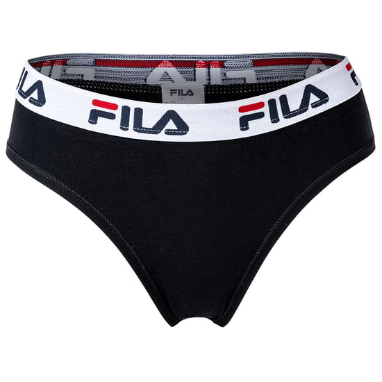 Fila Slip Logo Stretchbund - Image 1