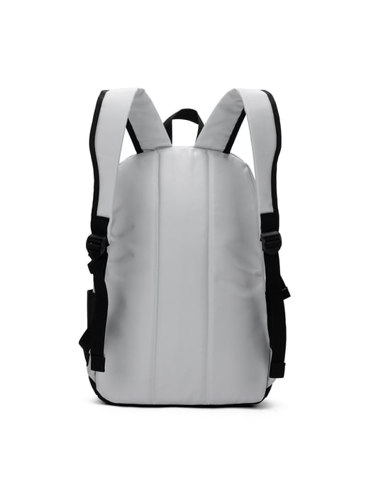 Aoking Rucksack Unisex GREY - Image 3