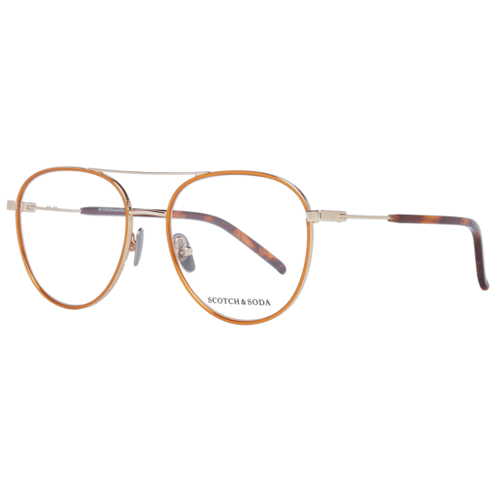 Scotch & Soda Optische Fassung SS2008 467 54 - Image 1