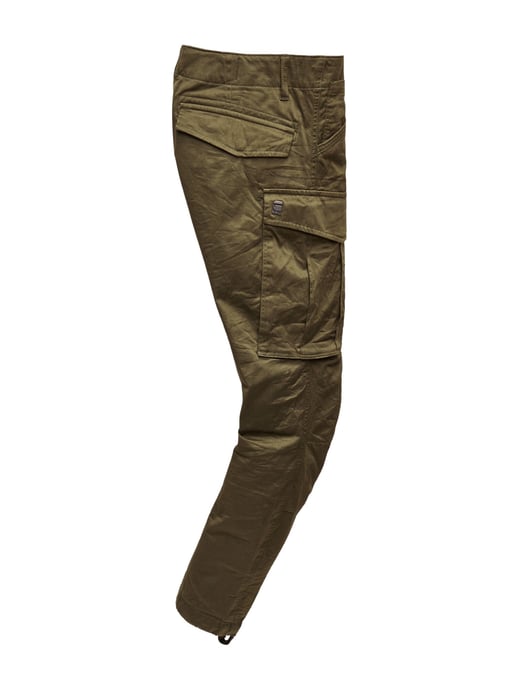 G Star Raw Schlauch - Image 2