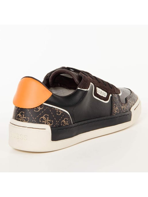 Guess Herren-Sneaker Essentials - Image 3