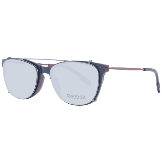 Reebok Brille R9005 03C 52 & R9005CL 52 Sonnenbrillen Klipp - Image 4