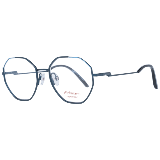 Ana Hickmann Lunettes HI1173 06A 53 - Image 1