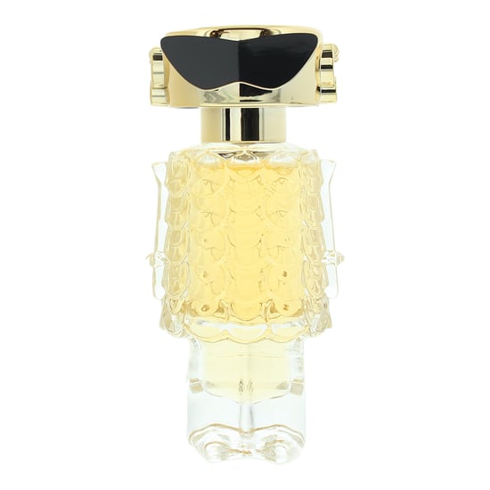Fame - Parfum 30ml - Image 2
