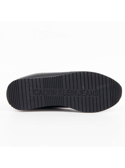 Authentische Calvin Klein Herren-Sneaker - Image 4