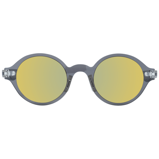 Try Cover Change Lunettes De Soleil TH500 01 47 - Image 2