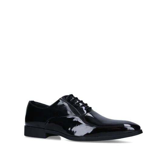 KG Kurt Geiger  Cade Derby Shoes
