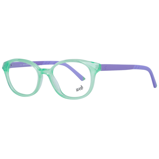 Web Optische Fassung WE5264 077 46 - Image 1