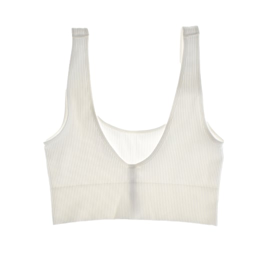 Sports bra 419691 women