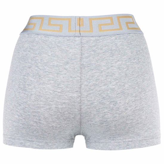 Versace Panty TOPEKA Bio-Baumwolle - Image 2