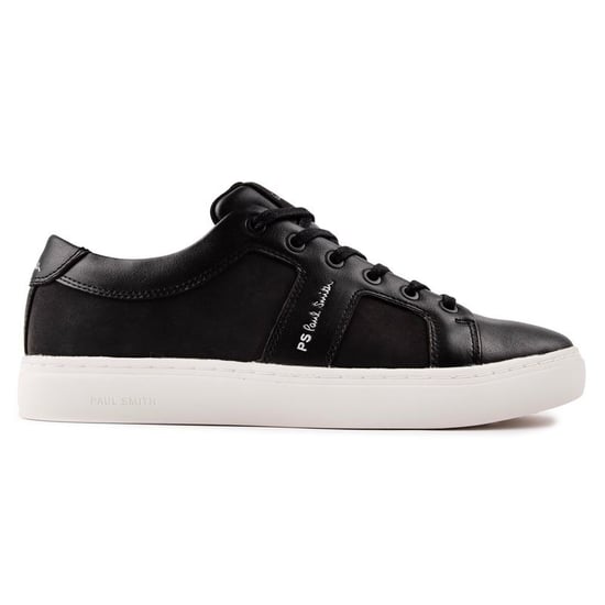 Paul Smith Vanda Turnschuhe - Image 1