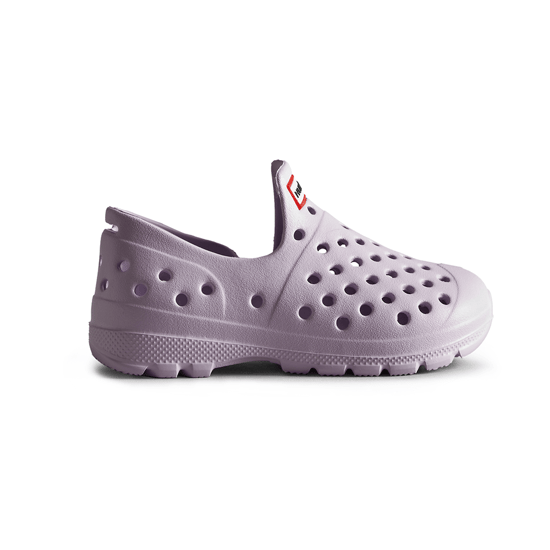 Kleinkinder Wasserschuh - Image 4