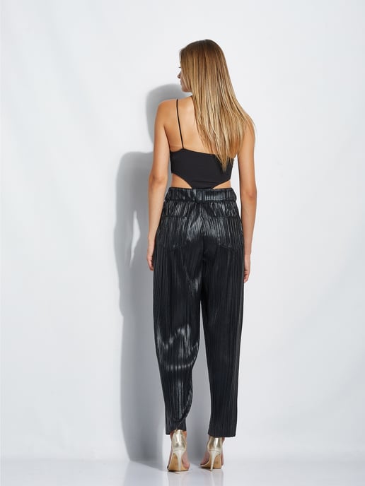 Balmain-Hose - Image 3