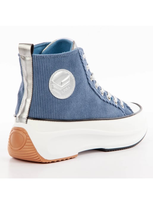 Kaporal Damen-Sneaker Christy - Image 4