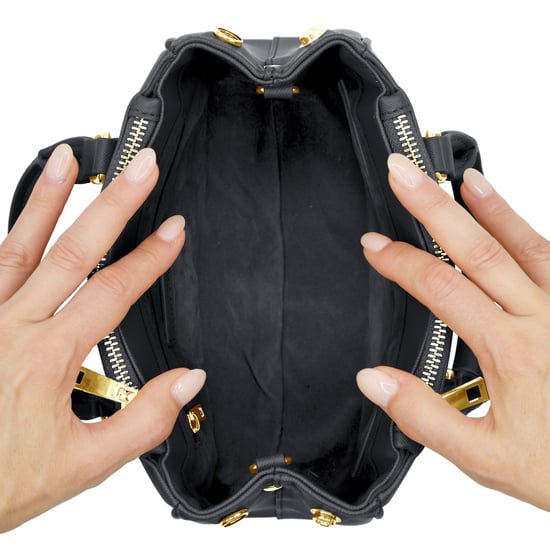 Handtasche Neuilly - Image 4