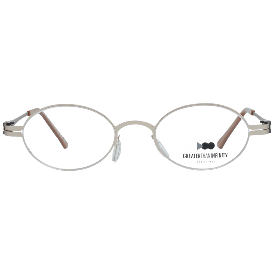 Mehr als unendlich Optischer Rahmen GT015 V03 46 - Image 2