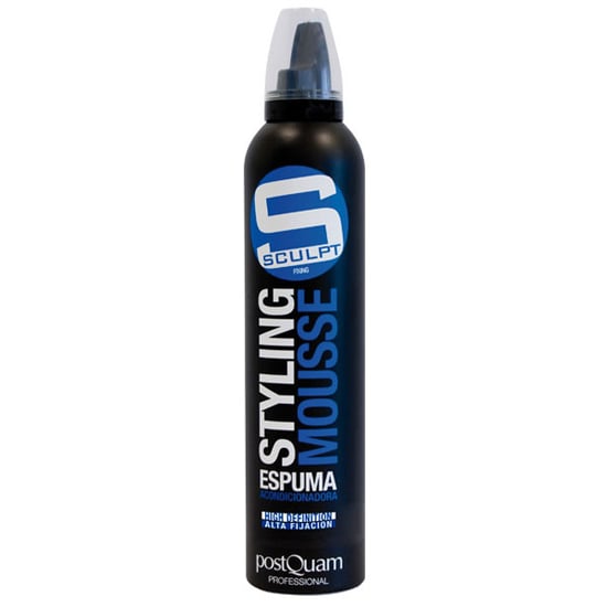 SCHAUMFESTIGER STARK 300 ML. - Image 1