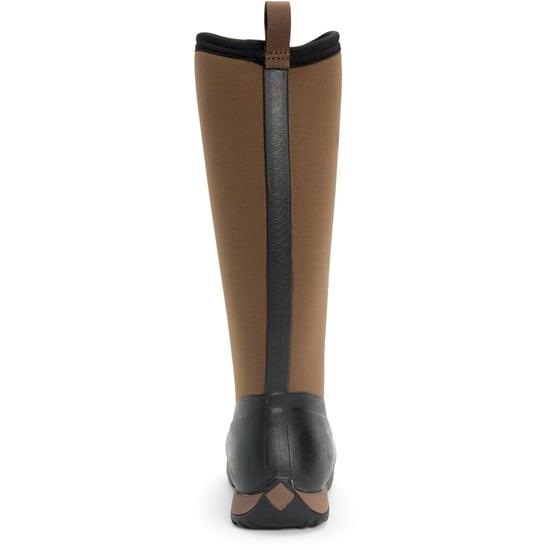 Muck Boots Arctic Adventure Gummistiefel - Image 2