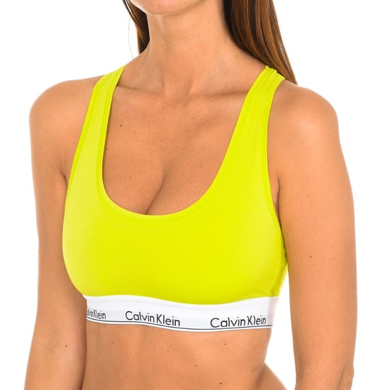 Top-BH Calvin Klein - Image 1