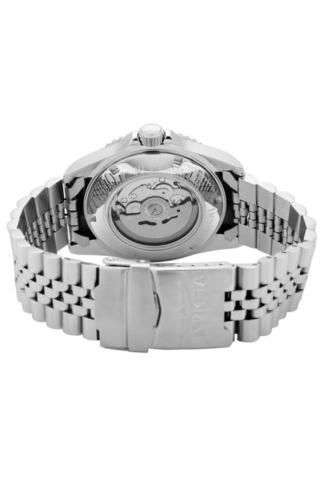 Invicta Pro Diver  29177 Men's Automatic Watch - 42mm