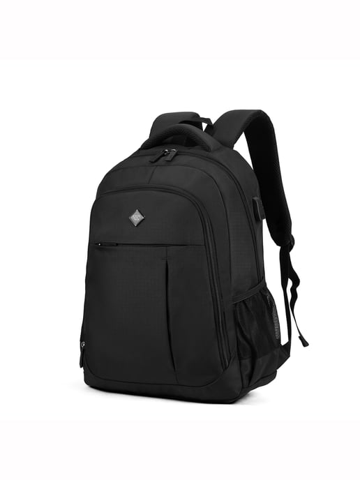 Aoking Rucksack Unisex - Image 2