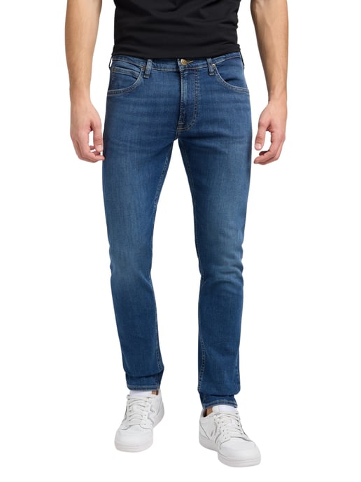 Lee Schlauch Slim - Image 3