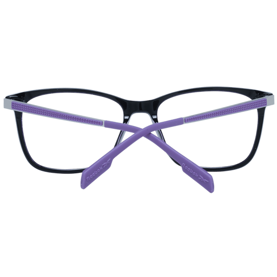 Reebok Optische Fassung RV8537 01 53 - Image 3