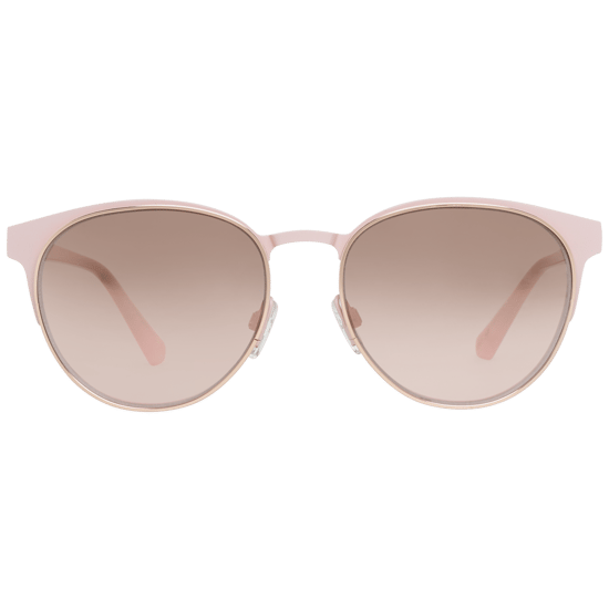 Ted Baker Sonnenbrille TB1525 215 54 Dalia - Image 2