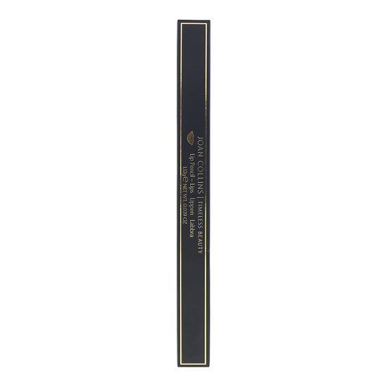 Joan Collins Red Lip Pencil 1.12g