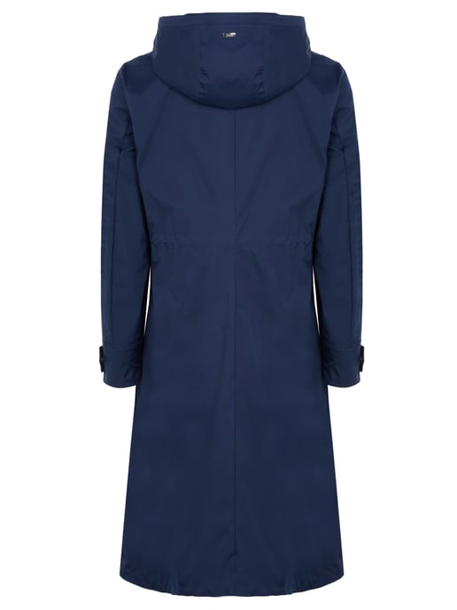 Herno Jacke - Image 3