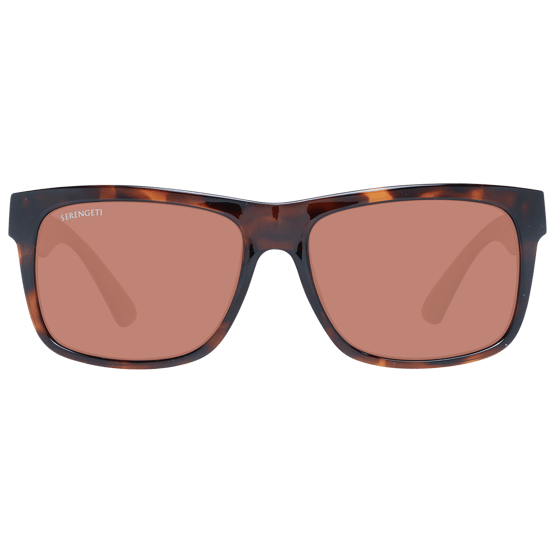 Serengeti Sonnenbrille 8371-AU Positano 56 - Image 2