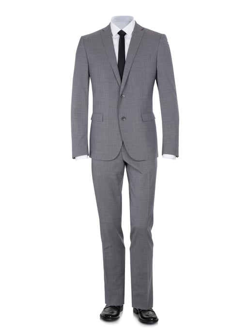 Corneliani Anzug - Image 2