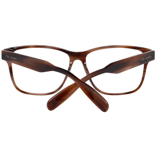 Ted Baker Lunettes TB8232 151 56 Efren - Image 3