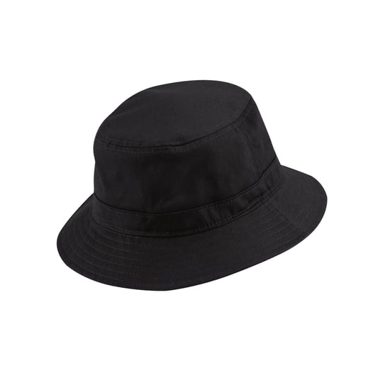 Nike Eimer Hut (Schwarz) - Image 2