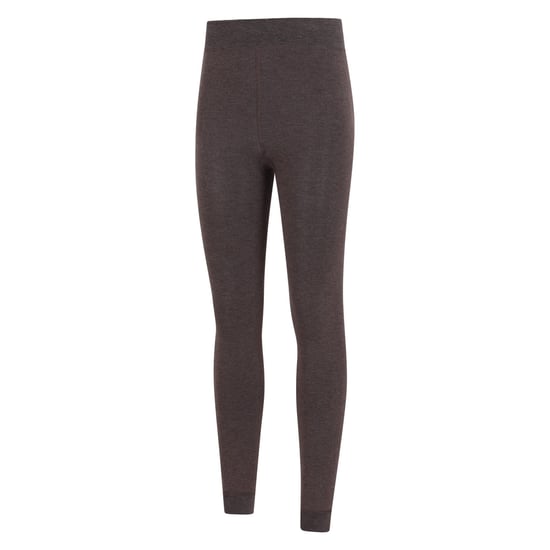 Mountain Warehouse - Leggings für Damen (Blaugrün) - Image 3