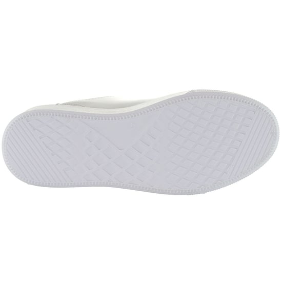 Ted Baker Luigis Turnschuhe - Image 5