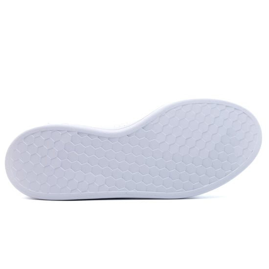 Baskets Adidas Original Avantage Ftwrwhit - Image 5