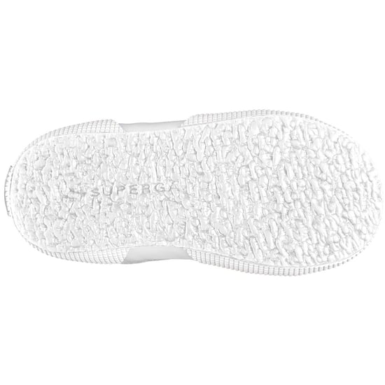 Superga 2750 Kinder Riemen Wolkenmuster Kinder Unisex Sommer - Image 3
