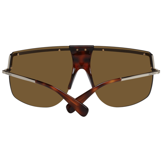 Max Mara Sonnenbrille MM0050 32E 70 - Image 2